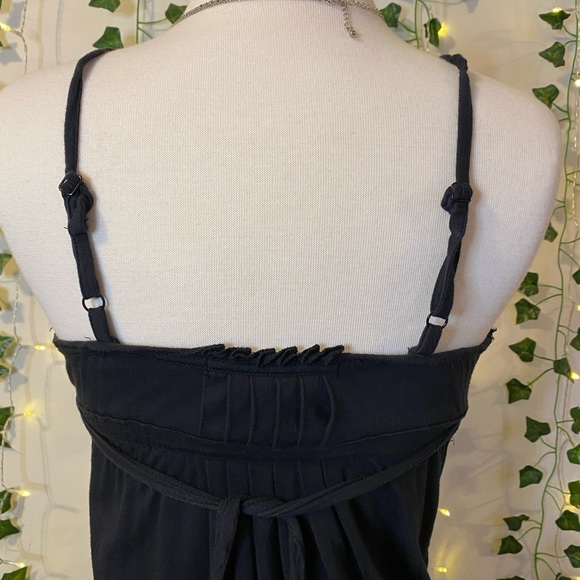 Little Black Dress - Picture 2 of 5